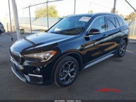 BMW X1 2019 r., 2,0L XDRIVE28I 2.0 Benzyna 228KM