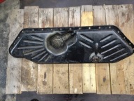 AUDI A8 D3 4,2TDI BVN MISKA OLEJOWA 057103602E CZUJNIK