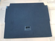 PODŁOGA BAGAŻNIKA WYKŁADZINA 98282728ZD /// PEUGEOT 3008 II