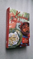 KUCHNIA POLSKA Tylko sprawdzone przepisy - Wasilewska (2009) ... DB++