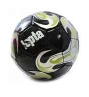 Piłka ręczna nożna dla dzieci OPTA rozmiar 2