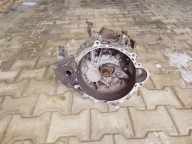 skrzynia 1,7crdi hyundai ix35,sportage III, 10-15
