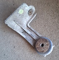 UCHWYT MOCOWANIE INTERCOOLERA CITROEN C4 PICASSO II 1.6 e-HDI 9803778980