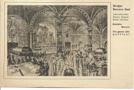 WM Gdańsk - PO PLAŻY - KASYNO - HAZARD- SALA DO RULETKI I BAKARATA