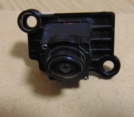 Kamera Cofania wsteczna Klapy Renault Trafic III IV Lift 284425986R Vivaro