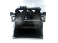 STACYJKA CZYTNIK MITSUBISHI OUTLANDER III 8637B421