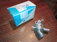 Warmec 4052.87 Vernet 6073.85 termostat Fiat Panda 900 Uno 45