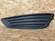 FORD FOCUS MK3 ATRAPA HALOGENU LEWY PRZÓD F1EB-19953-A