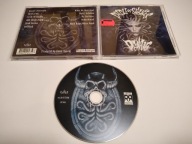 Danzig – Circle Of Snakes - CD 2004 1.WYDANIE C1699