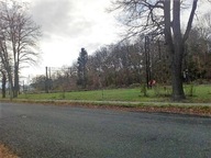 Działka, Lubań, Lubański, 2000 m²