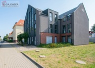 Biuro, Piła, Pilski, 55 m²