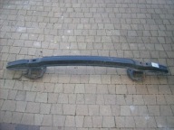 BMW 3 E90 E91 wzmocnienie belka zderzaka tylna tył W-WA