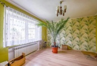 Dom, Będzin, Będziński, 408 m²