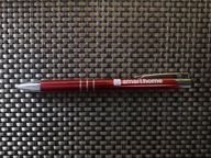 Długopis reklamowy (1szt.)