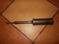 STARA SYGNOWANA TOWOTNICA