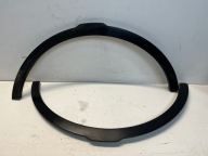 RANGE ROVER EVOQUE L538 LISTWA BŁOTNIKA LEWA PRAWA PRZÓD