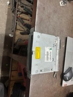 RADIO KASETA NAWIGACJA PSA 9806710980 508 I