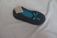 WOMEN KAPCIE NOWE ROZM 40/41