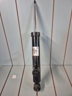 AMORTYZATOR TYLNI PRAWY VDC, M-SPORT - 6854209 94tys km!