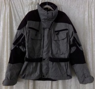 KURTKA+SPODNIE NA MOTOR ADWANCED EXPERIENCE R.M OCIEPLANY