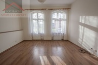 Mieszkanie, Lubań, Lubański, 116 m²