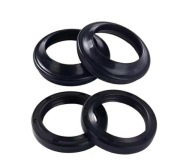 USZCZELNIACZE ZAWIESZENIA LAG 39x51x8 HONDA VT 600 SHADOW KAWASAKI W650