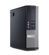 Dell 7020 SFF i5-4590 16GB RAM 500GB HDD WIN 11 Pro