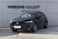 Volvo XC 60 Volvo XC60 B5 B AWD Ultimate Dark FV V