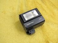 TOSHIBA 320 LAMPA BŁYSKOWA
