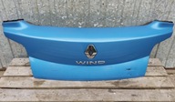 KLAPA BAGAŻNIKA RENAULT WIND