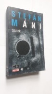 STATEK - Stefan Mani