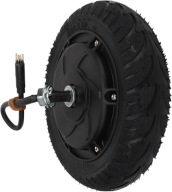 DB164 Silnik w piaście do skutera elektrycznego KUGOO S1 S2 S3 S4 350W 36V