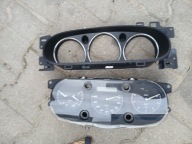 5w93-10849-kc licznik zegary jaguar xj x350 europa