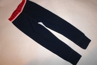 PIERRE ROBERT 1,5-2 L. KALESONY TERMICZNE 70% MERINO SUPER J.NOWE!