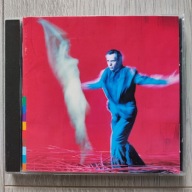 Peter Gabriel - Us CD 1992