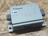 Wzmacniacz Moduł Ford Mustang V 2007 7r3t-18c808-AA