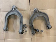 WAHACZ GÓRNY LEWY PRAWY BMW G06 G05 X5 X6 X-DRIVE