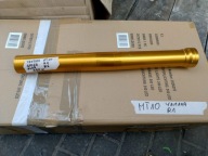 Yamaha Mt 10 r1 r6 goleń laga zawieszenie