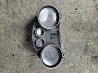 OPEL ASTRA J MERIVA B LICZNIK 769166-750U