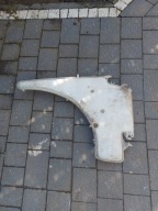 ZBIORNICZEK SPRYSKIWACZY BMW E90 E87 E81 7124231