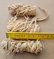 Rozpałka podpałka 2kg