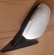 JAGUAR XE LUSTERKO PRAWE 10 PIN EUROPA