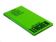 Keks albo seks - Katarzyna Lengren