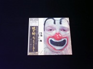 CHARLES MINGUS Clown JAPAN Obi NM LP Winyl