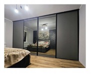 DRZWI PRZESUWNE NA WYMIAR na zamówienie OLSZTYN WARMIŃSKIE POLSKA 99 SZAFA