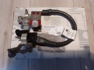 Klema akumulatora Plus Mercedes Sprinter 906-907
