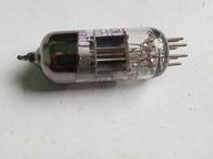 LAMPA ELKTRONOWA 6N3P USSR