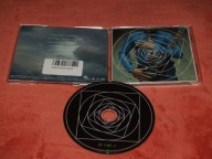 TONY MACALPINE DEATH OF ROSES 2017 JAPAN