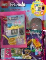 LEGO FRIENDS 2 / 2026