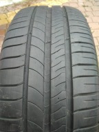Michelin Energy Saver + 205/55 R16 6,2mm